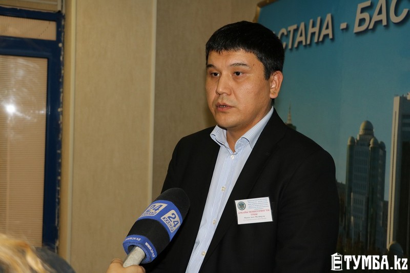 Ариелла Феррерамен порно көру